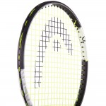 Head Speed 23 Tennis Racket